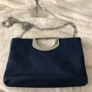 Charming Charlie purse